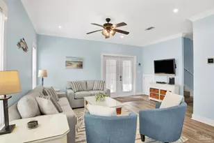 13555 Perdido Key Dr, Perdido Key, FL 32507 - Photo 7