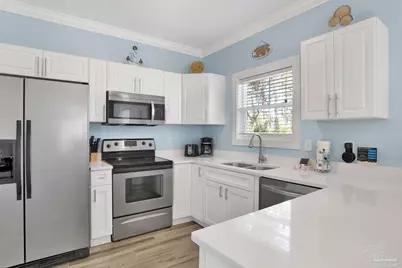 13555 Perdido Key Dr #C10, Perdido Key, FL 32507 - Photo 11