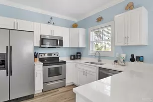 13555 Perdido Key Dr, Perdido Key, FL 32507 - Photo 11