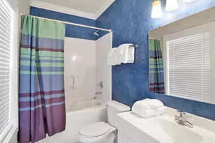 13555 Perdido Key Dr, Perdido Key, FL 32507 - Photo 17