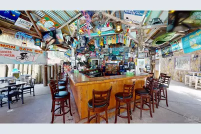 13555 Perdido Key Dr #C10, Perdido Key, FL 32507 - Photo 39