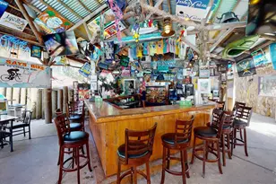 13555 Perdido Key Dr, Perdido Key, FL 32507 - Photo 39