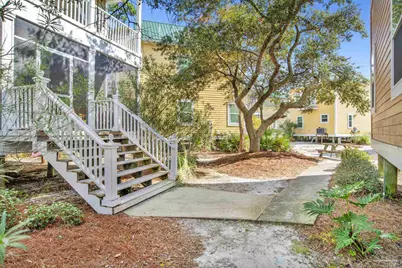 13555 Perdido Key Dr #C10, Perdido Key, FL 32507 - Photo 23