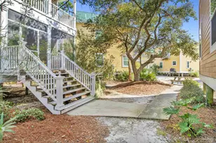 13555 Perdido Key Dr, Perdido Key, FL 32507 - Photo 23