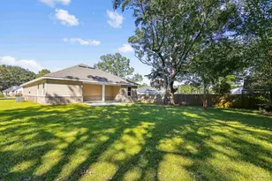 5051 Hartley Dr, Milton, FL 32571 - Photo 27