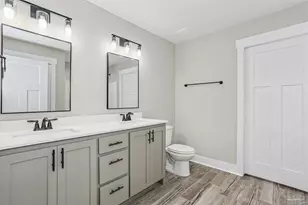 5051 Hartley Dr, Milton, FL 32571 - Photo 17