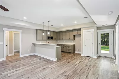 5051 Hartley Dr, Milton, FL 32571 - Photo 11