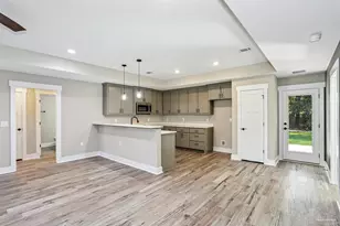 5051 Hartley Dr, Milton, FL 32571 - Photo 11