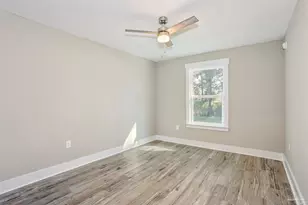 5051 Hartley Dr, Milton, FL 32571 - Photo 21