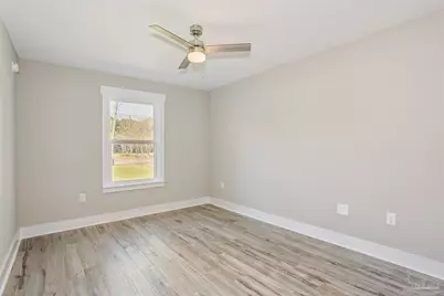 5051 Hartley Dr, Milton, FL 32571 - Photo 23