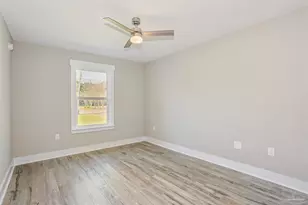 5051 Hartley Dr, Milton, FL 32571 - Photo 23