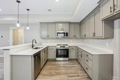 5051 Hartley Dr, Milton, FL 32571 - Photo 13