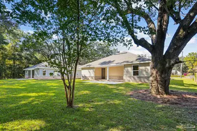 5051 Hartley Dr, Milton, FL 32571 - Photo 25