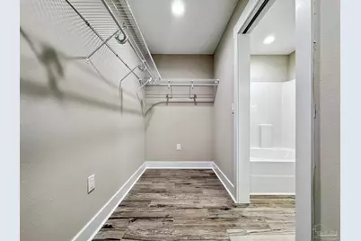 5051 Hartley Dr, Milton, FL 32571 - Photo 19