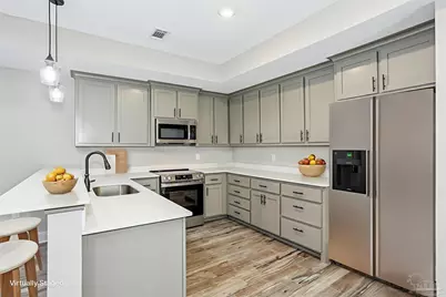 5051 Hartley Dr, Milton, FL 32571 - Photo 5