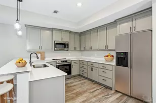 5051 Hartley Dr, Milton, FL 32571 - Photo 5