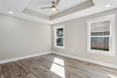 5051 Hartley Dr, Milton, FL 32571 - Photo 15