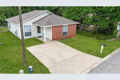 8943 Forest Oak Dr, Pensacola, FL 32506 - Photo 7