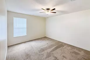 8943 Forest Oak Dr, Pensacola, FL 32506 - Photo 5