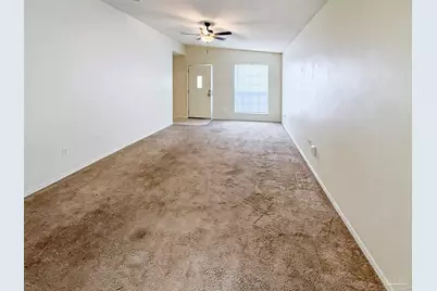 8943 Forest Oak Dr, Pensacola, FL 32506 - Photo 23