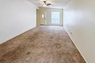 8943 Forest Oak Dr, Pensacola, FL 32506 - Photo 23