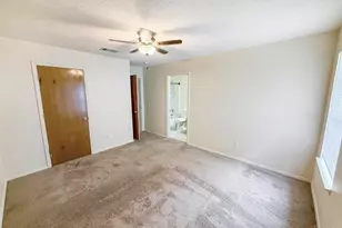 8943 Forest Oak Dr, Pensacola, FL 32506 - Photo 9