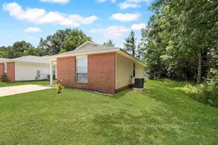 8943 Forest Oak Dr, Pensacola, FL 32506 - Photo 19