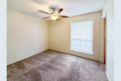 8943 Forest Oak Dr, Pensacola, FL 32506 - Photo 3