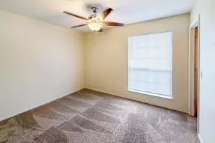 8943 Forest Oak Dr, Pensacola, FL 32506 - Photo 3