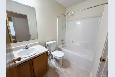 8943 Forest Oak Dr, Pensacola, FL 32506 - Photo 13