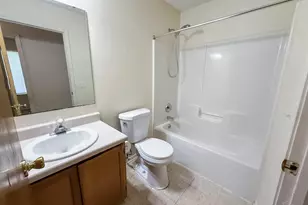 8943 Forest Oak Dr, Pensacola, FL 32506 - Photo 13