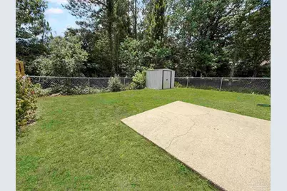 8943 Forest Oak Dr, Pensacola, FL 32506 - Photo 21