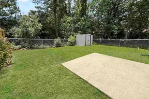 8943 Forest Oak Dr, Pensacola, FL 32506 - Photo 21