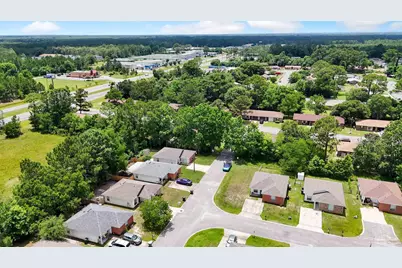 8943 Forest Oak Dr, Pensacola, FL 32506 - Photo 17