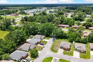 8943 Forest Oak Dr, Pensacola, FL 32506 - Photo 17