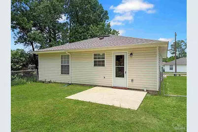 8943 Forest Oak Dr, Pensacola, FL 32506 - Photo 11