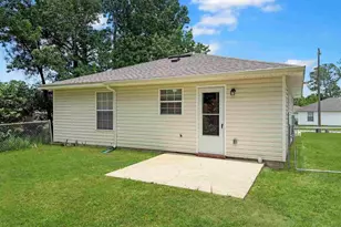 8943 Forest Oak Dr, Pensacola, FL 32506 - Photo 11