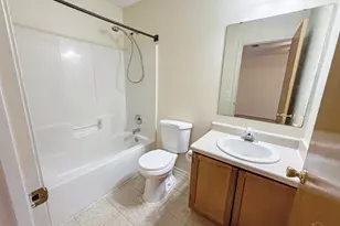 8943 Forest Oak Dr, Pensacola, FL 32506 - Photo 15