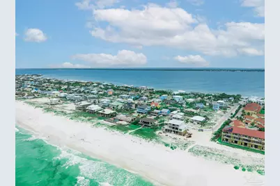 1409 Ariola Dr, Pensacola Beach, FL 32561 - Photo 67