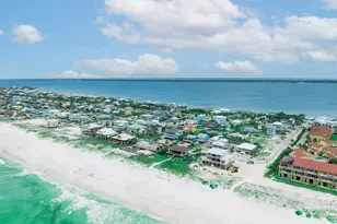 1409 Ariola Dr, Pensacola Beach, FL 32561 - Photo 67