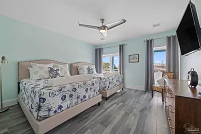 1409 Ariola Dr, Pensacola Beach, FL 32561 - Photo 37