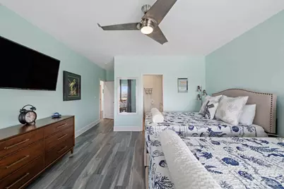 1409 Ariola Dr, Pensacola Beach, FL 32561 - Photo 39