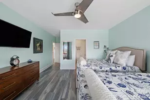 1409 Ariola Dr, Pensacola Beach, FL 32561 - Photo 39