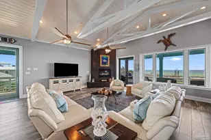 1409 Ariola Dr, Pensacola Beach, FL 32561 - Photo 5