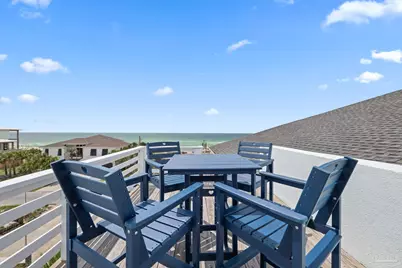 1409 Ariola Dr, Pensacola Beach, FL 32561 - Photo 61