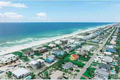 1409 Ariola Dr, Pensacola Beach, FL 32561 - Photo 69