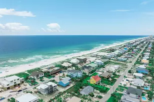 1409 Ariola Dr, Pensacola Beach, FL 32561 - Photo 69