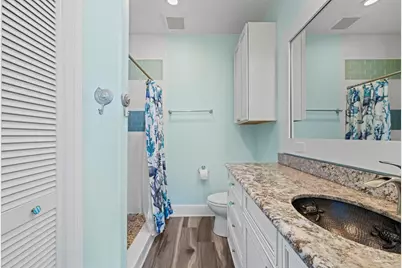 1409 Ariola Dr, Pensacola Beach, FL 32561 - Photo 37