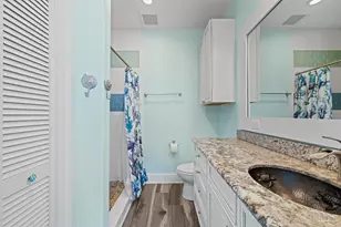 1409 Ariola Dr, Pensacola Beach, FL 32561 - Photo 37