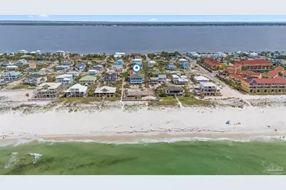 1409 Ariola Dr, Pensacola Beach, FL 32561 - Photo 63